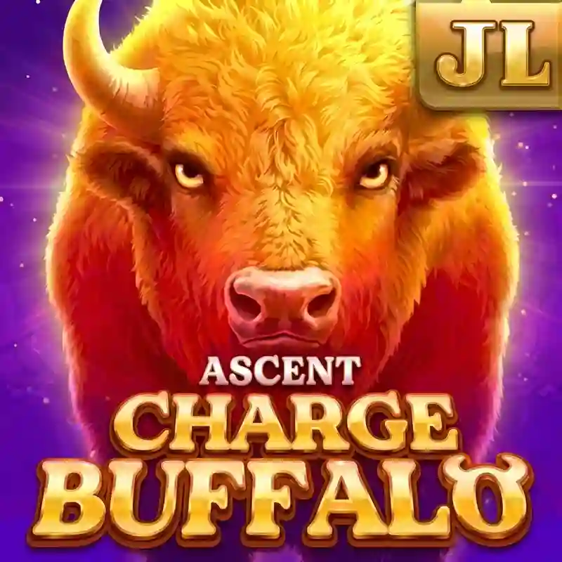 Trò chơi casino trực tuyến Phí Buffalo Ascent tại 8383983
