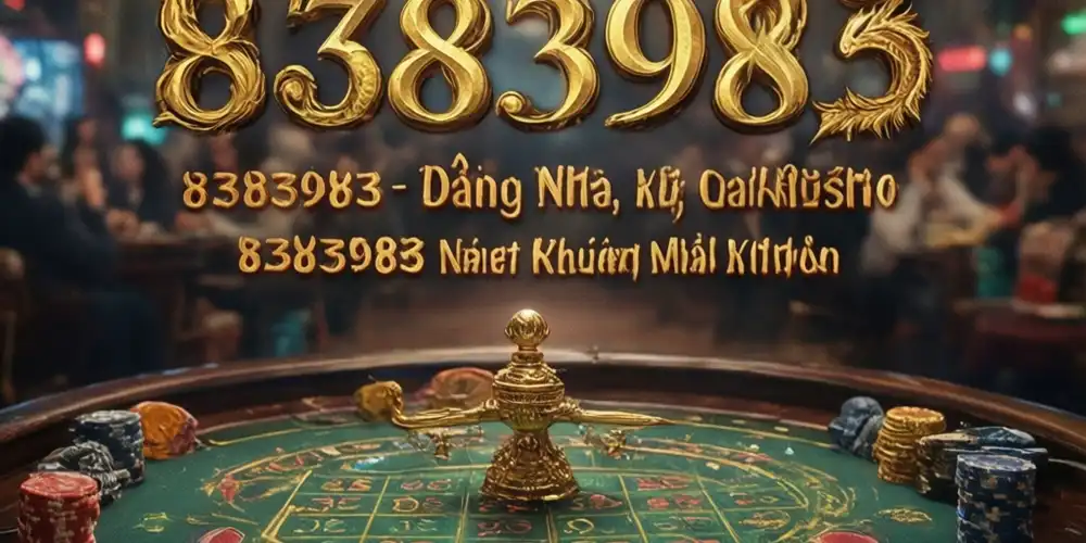 8383983 Banner